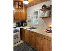 1029 Sprunt Lane, Gravenhurst), ON P1P0A3 Photo 8