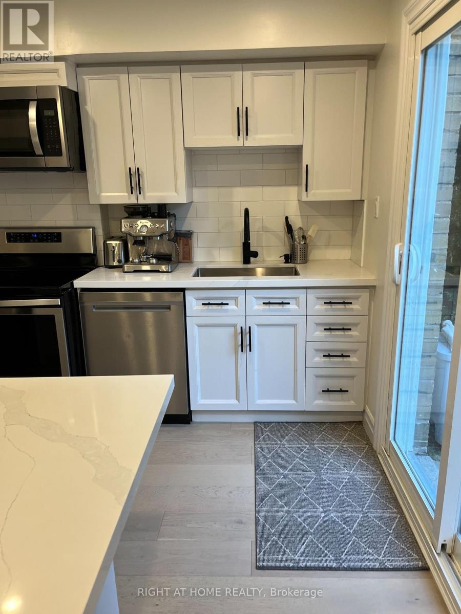 Photo of 6 Broadpath Road