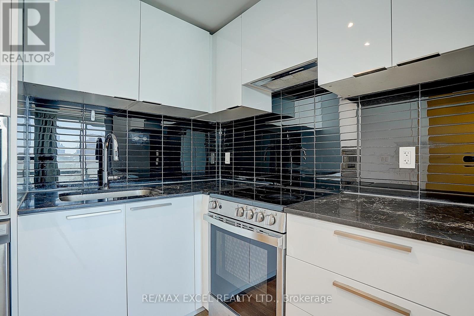 #3509 501 YONGE STREET - 12