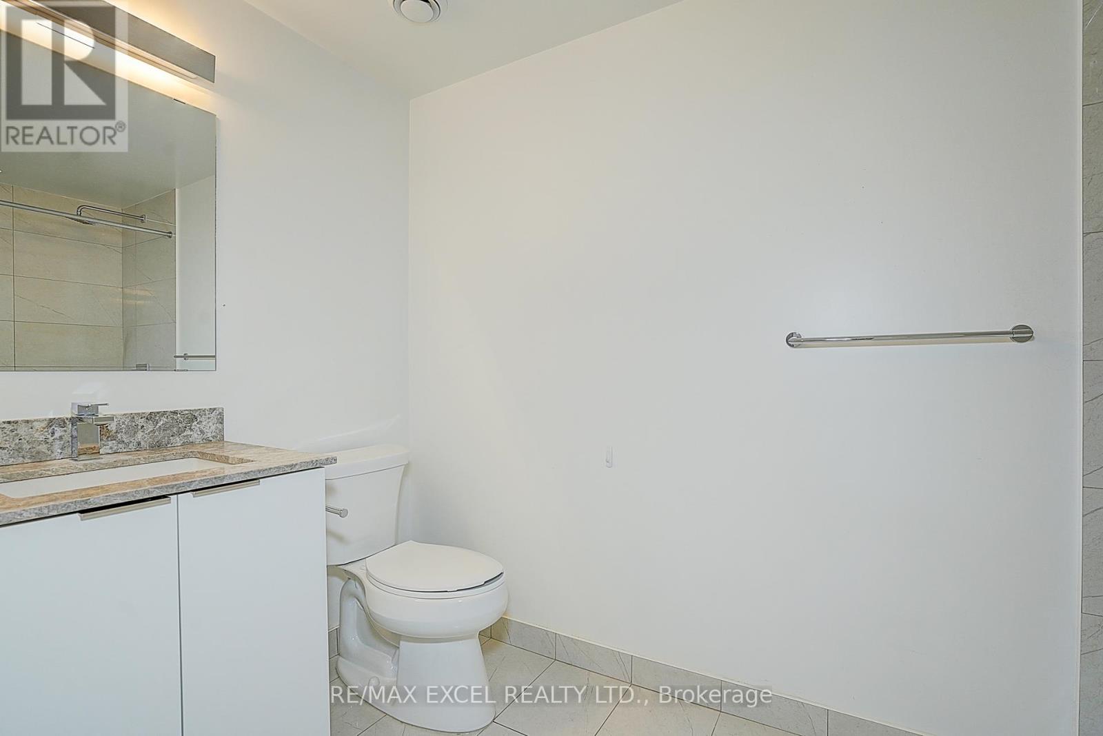 #3509 501 YONGE STREET - 14
