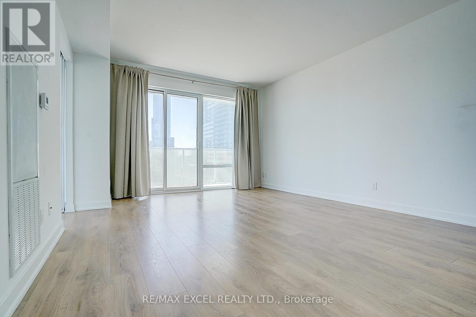 #3509 501 YONGE STREET - Image 17