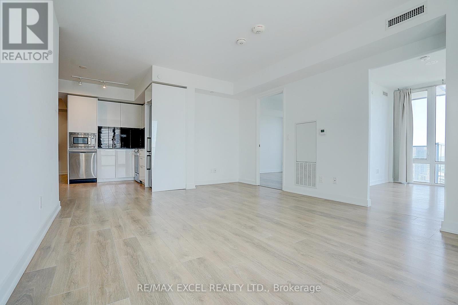 #3509 501 YONGE STREET - 18