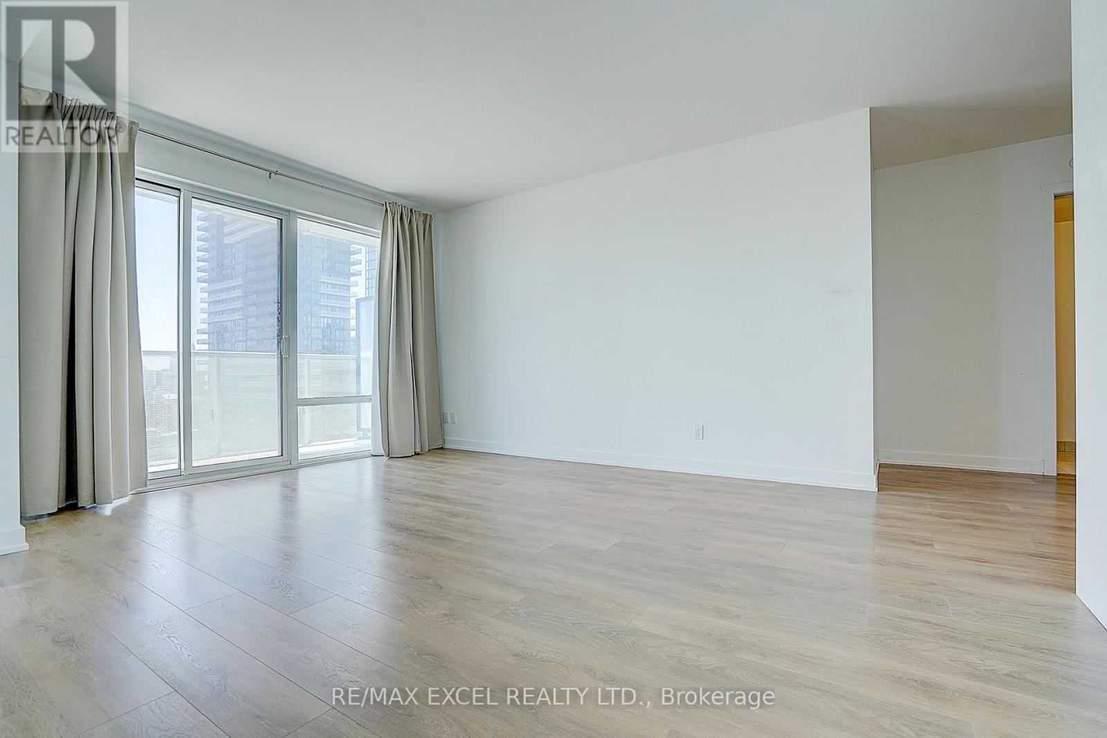 #3509 501 YONGE STREET - Image 19