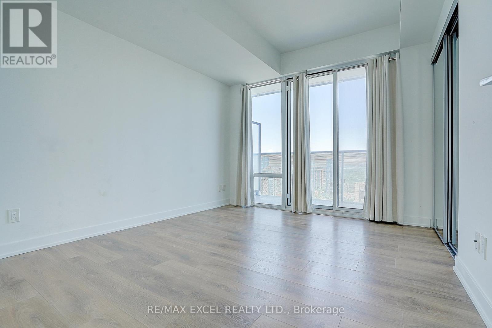 #3509 501 YONGE STREET - 20