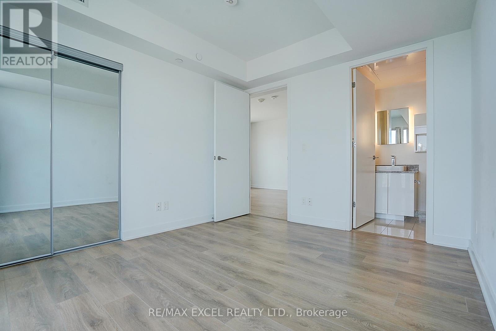 #3509 501 YONGE STREET - Image 22