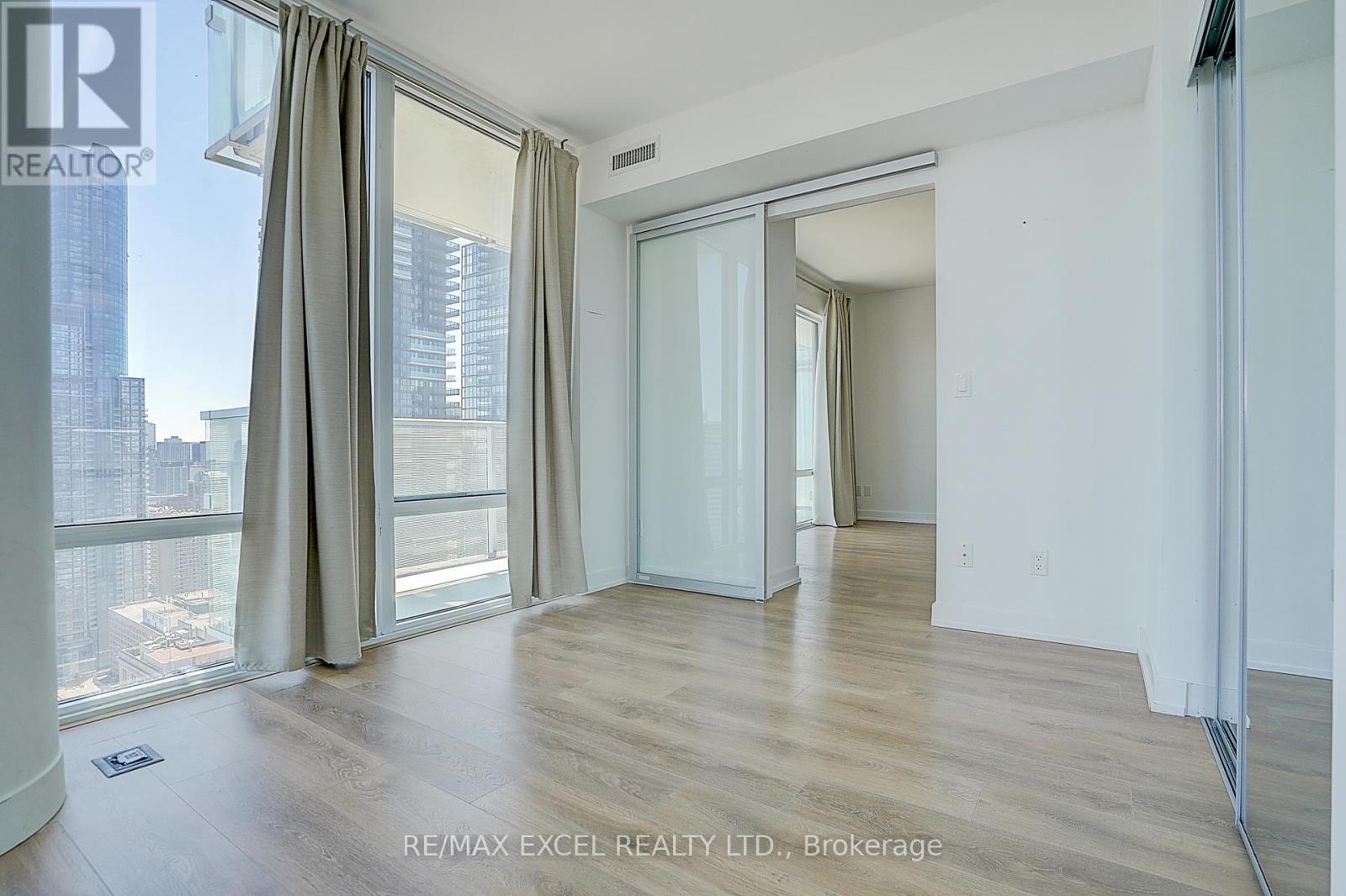 #3509 501 YONGE STREET - 27