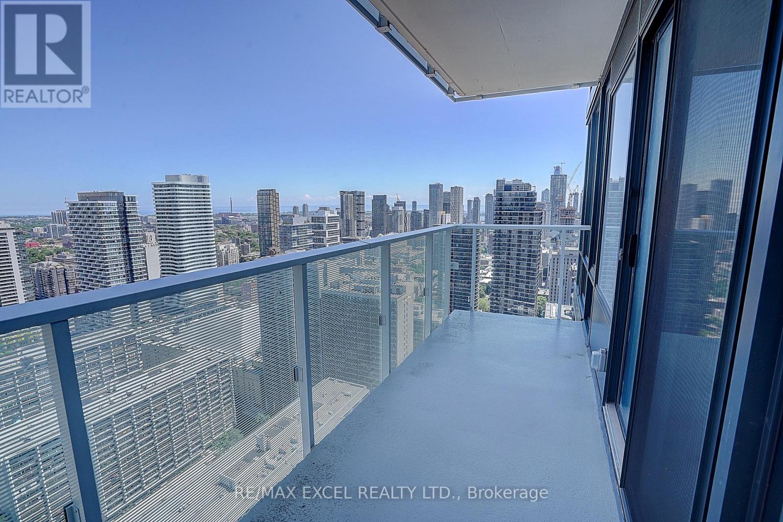 #3509 501 YONGE STREET - Image 31