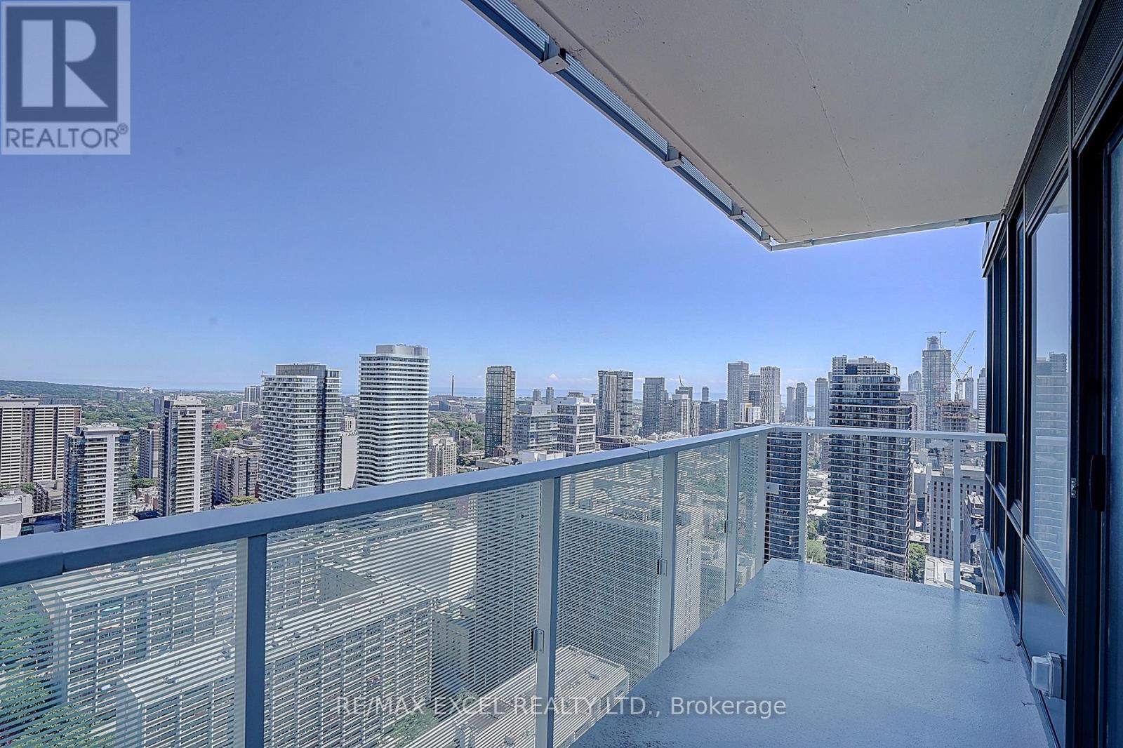 #3509 501 YONGE STREET - Image 32