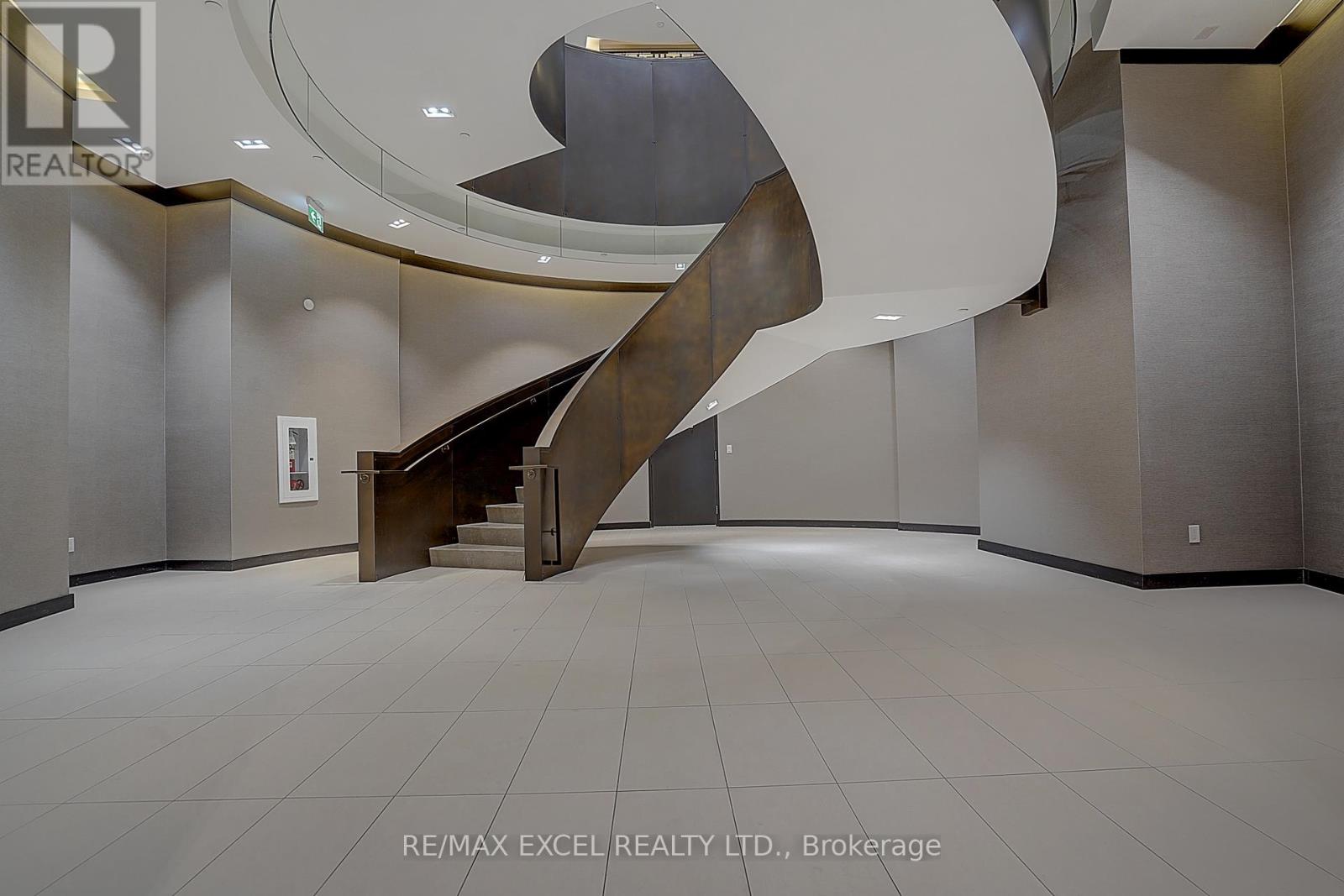 #3509 501 YONGE STREET - Image 40