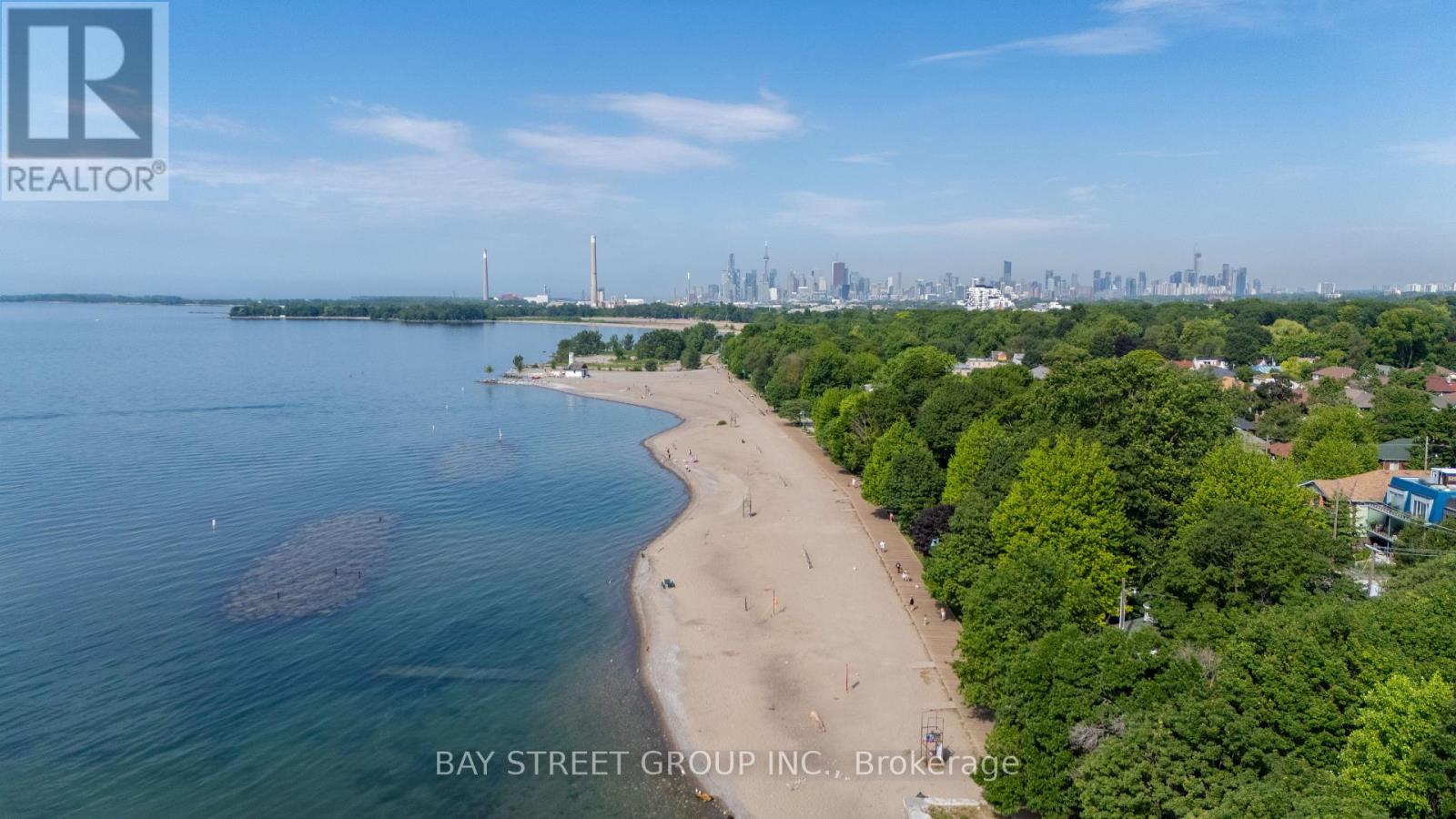 #208 365 BEECH AVENUE - Image 28