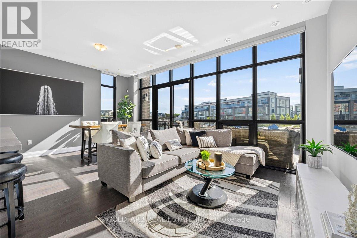 3785 RIVA AVENUE - Image 10