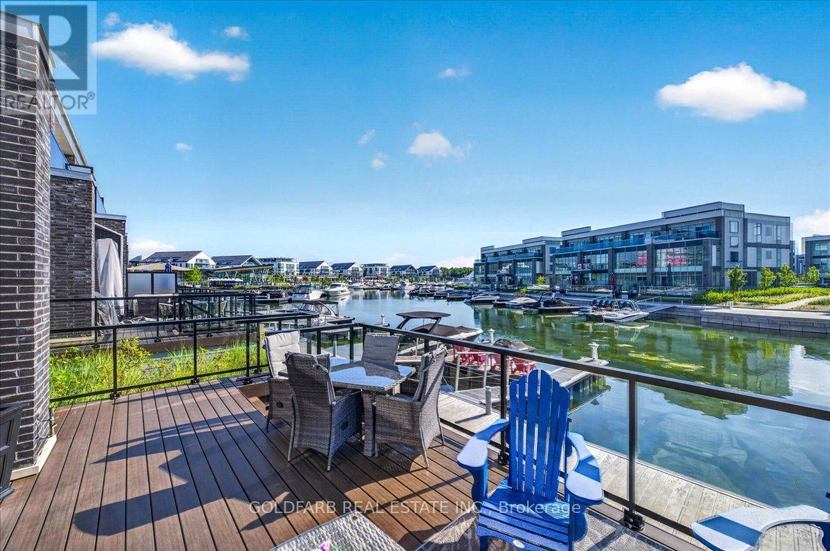 3785 RIVA AVENUE - Image 18