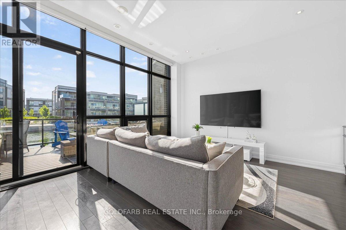 3785 RIVA AVENUE - Image 12