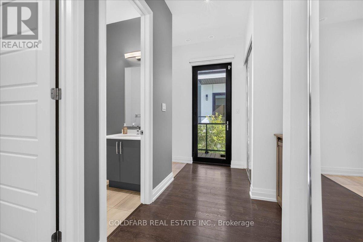 3785 RIVA AVENUE - Image 6