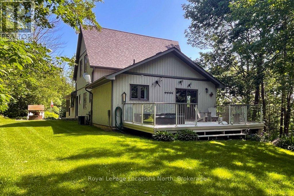156 HARBOUR BEACH DRIVE - Image 4