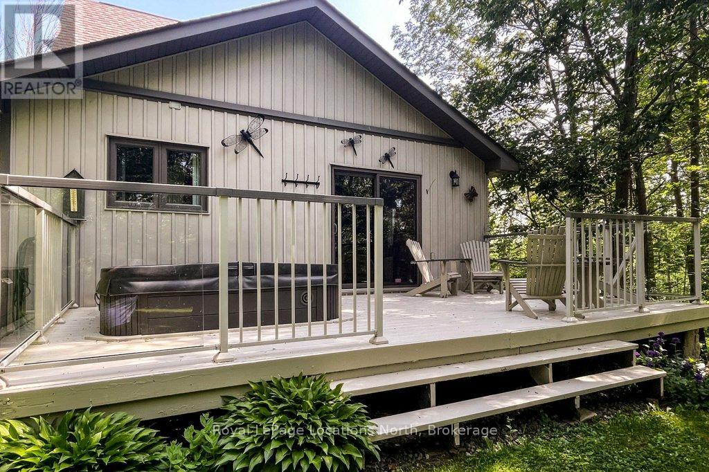 156 HARBOUR BEACH DRIVE - Image 5