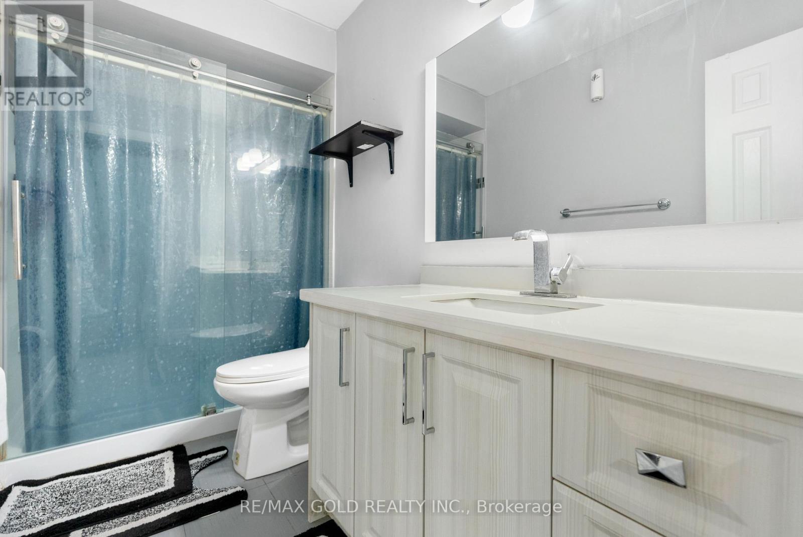 48 MAIDSTONE CRESCENT - 17