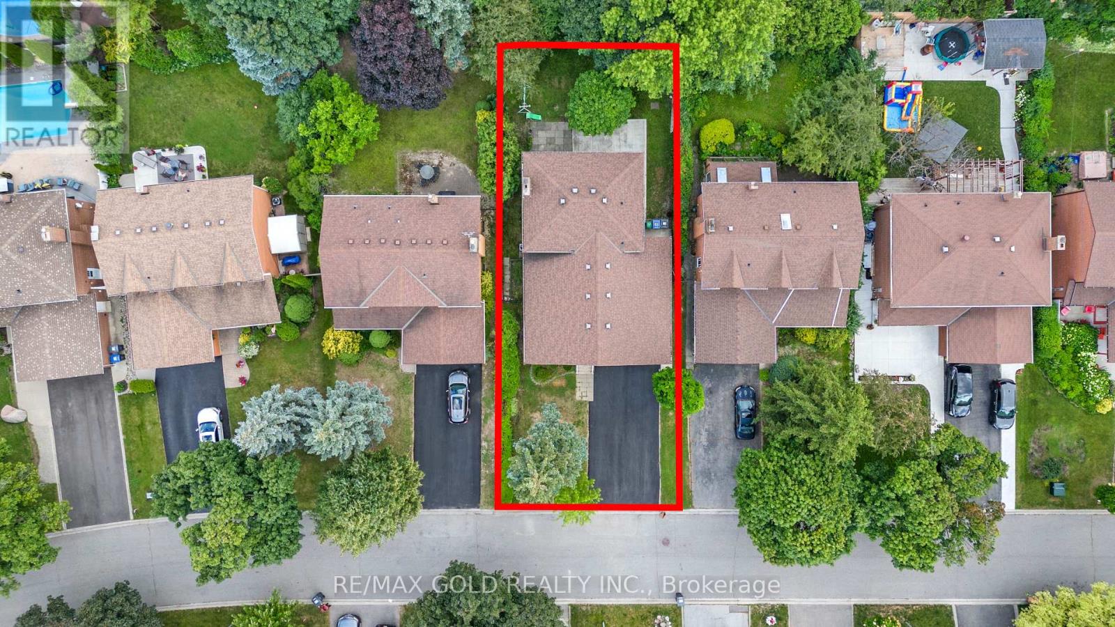 48 MAIDSTONE CRESCENT - 2