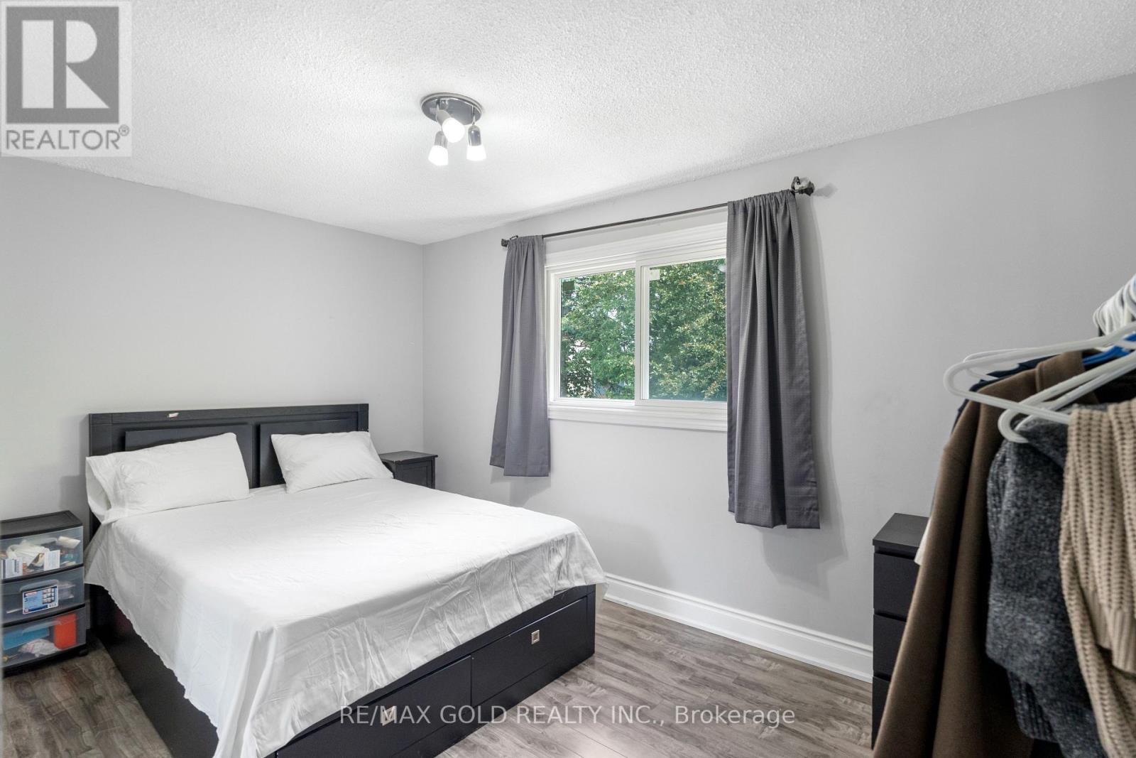 48 MAIDSTONE CRESCENT - 20