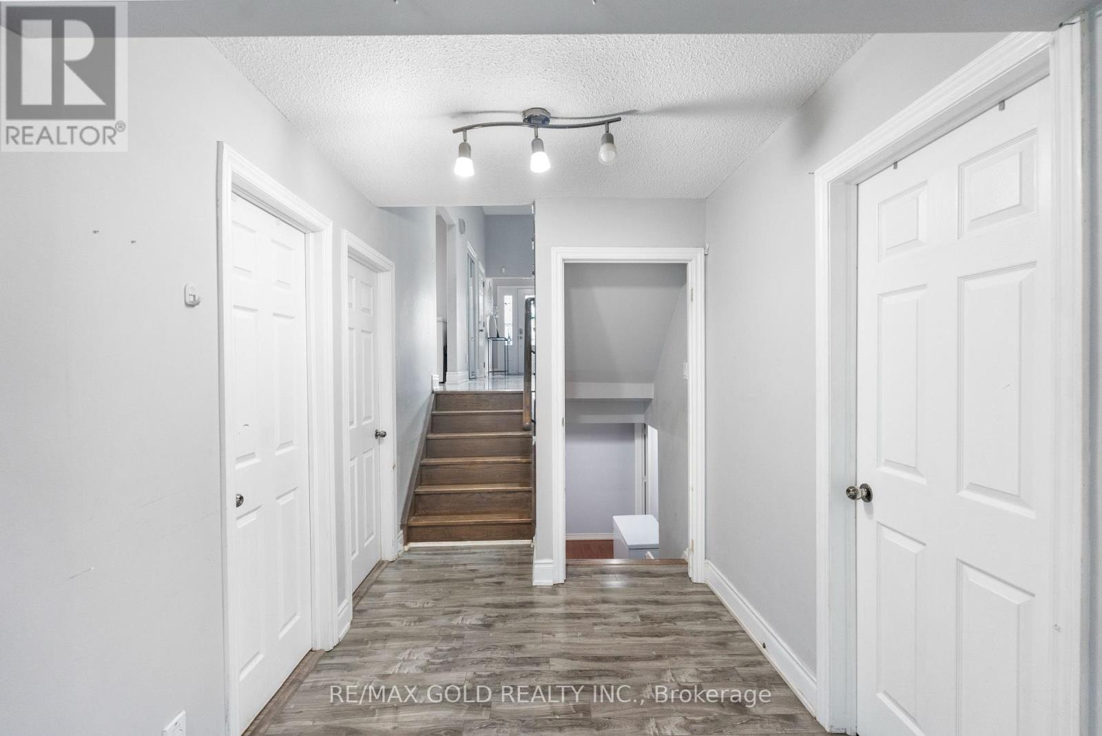 48 MAIDSTONE CRESCENT - 24
