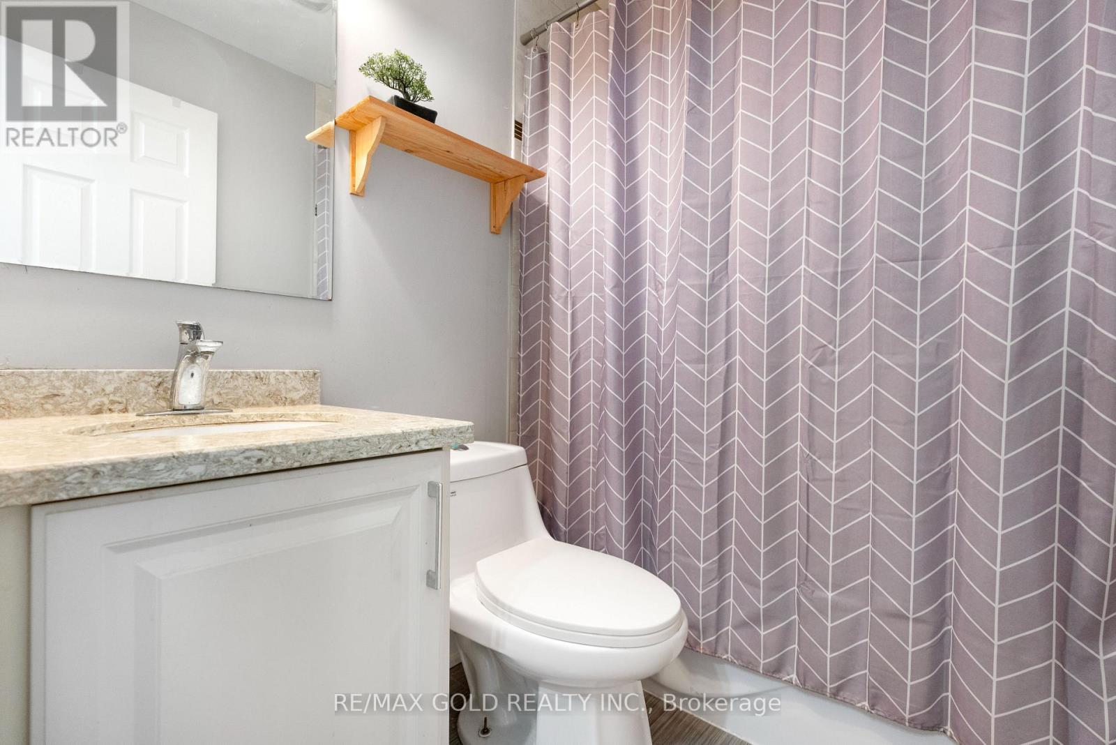 48 MAIDSTONE CRESCENT - 29
