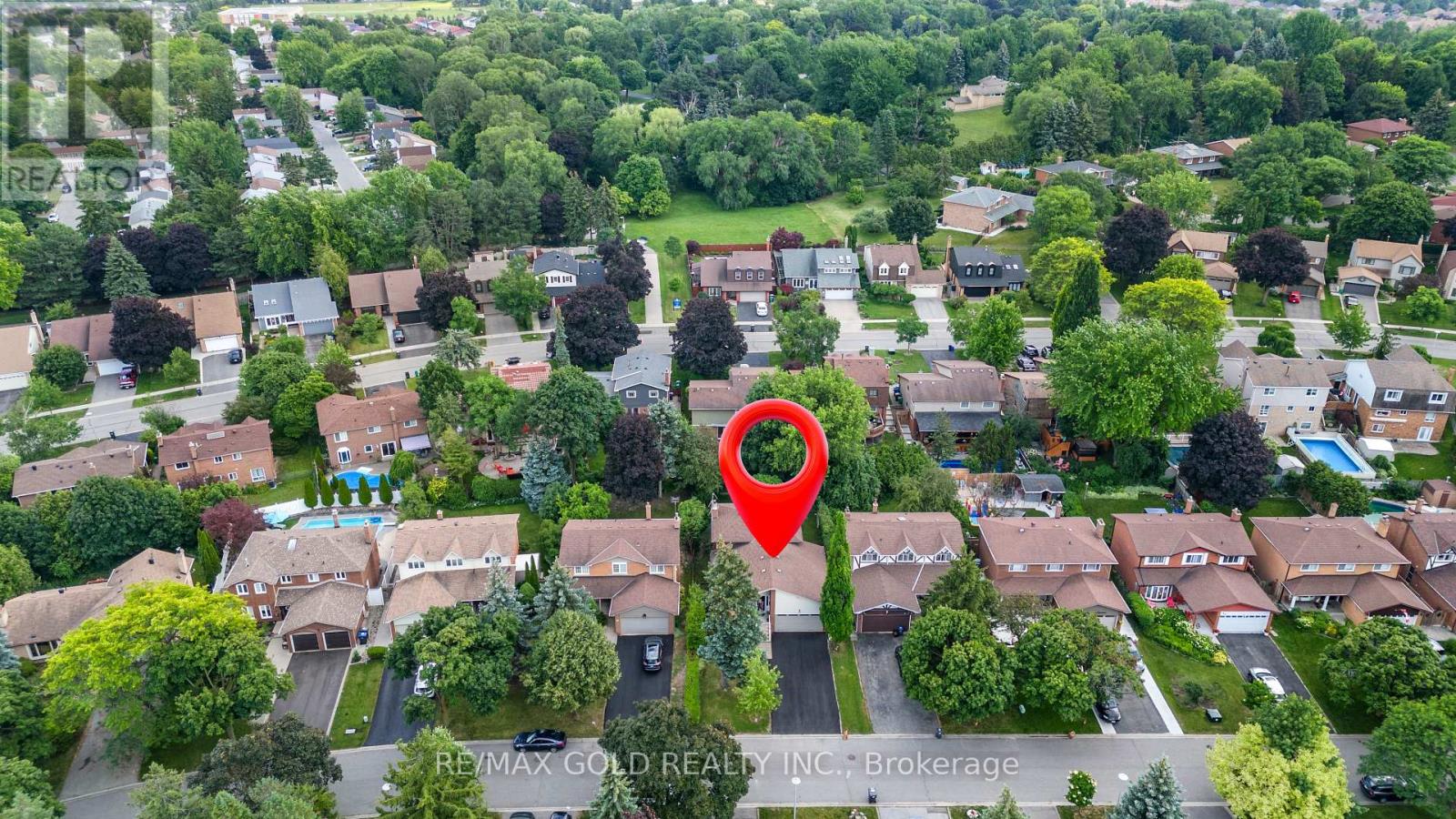 48 MAIDSTONE CRESCENT - 3