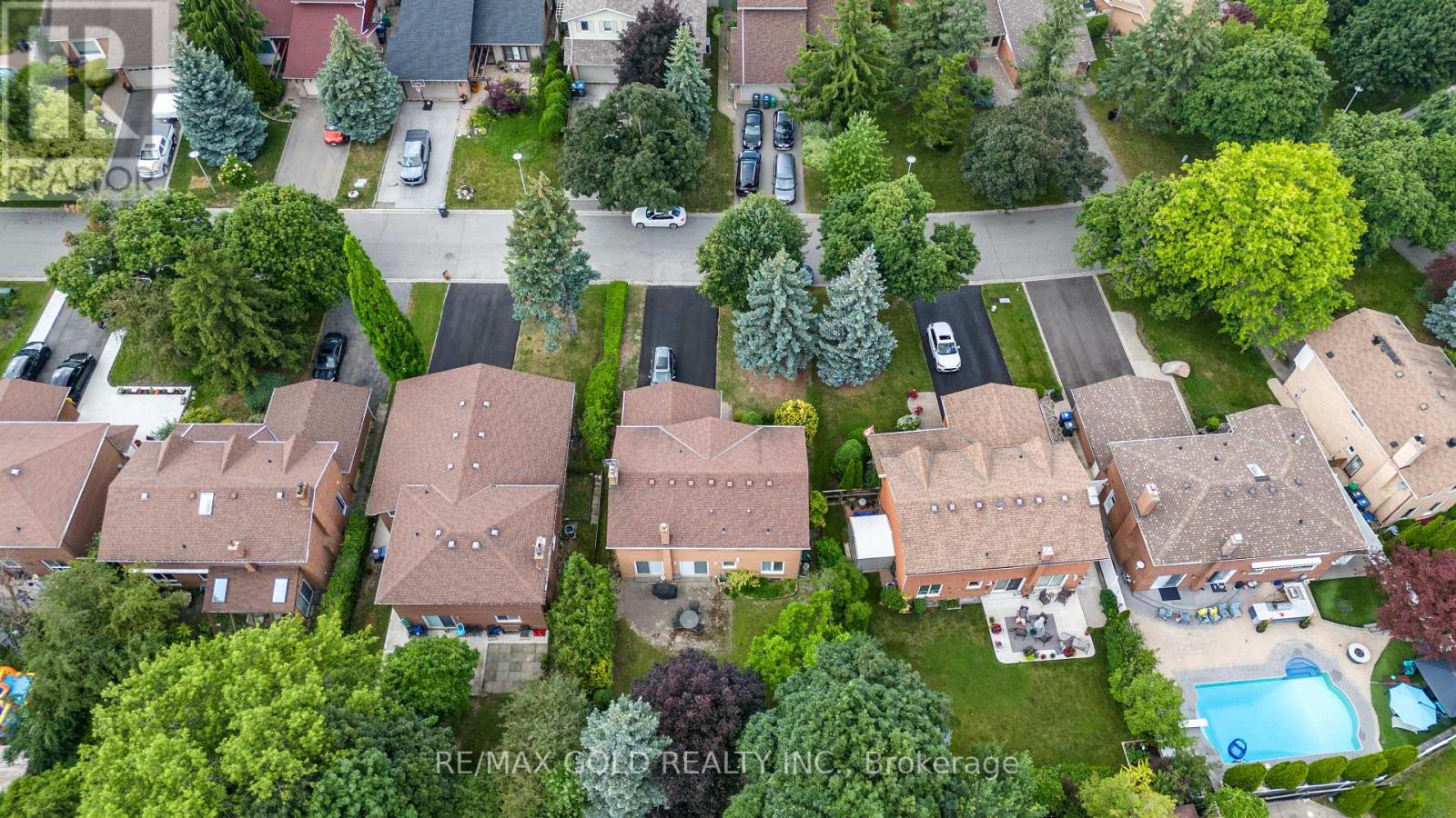 48 MAIDSTONE CRESCENT - 4