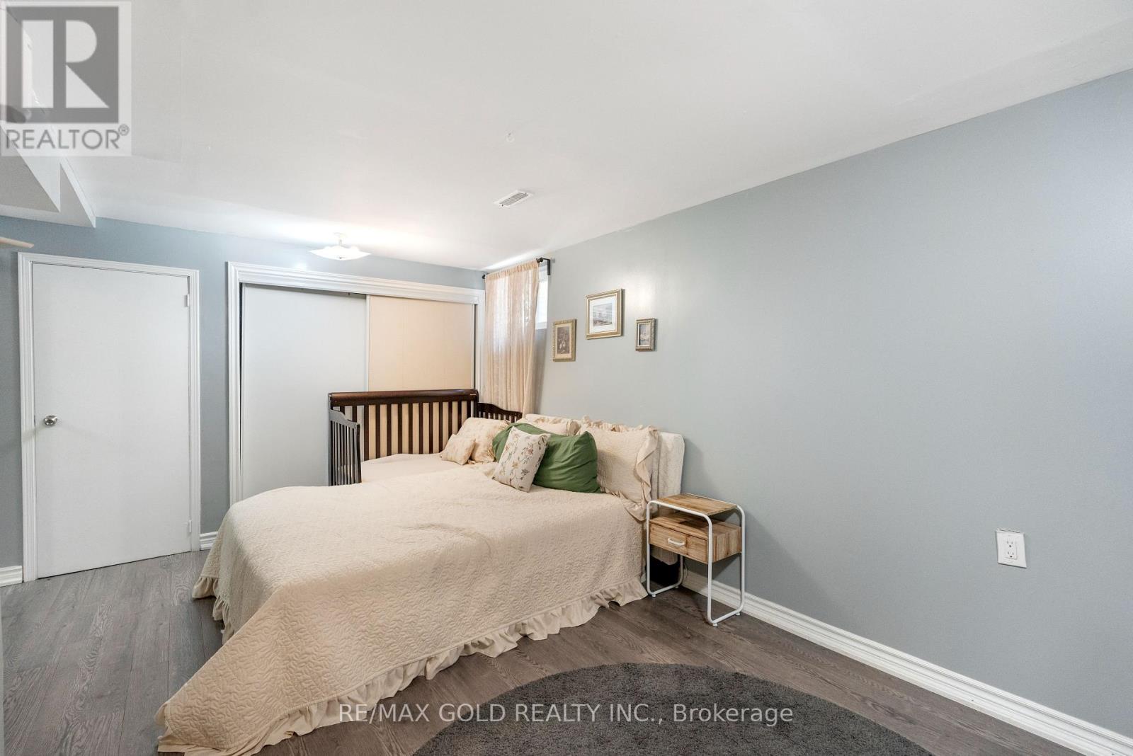 48 MAIDSTONE CRESCENT - 47