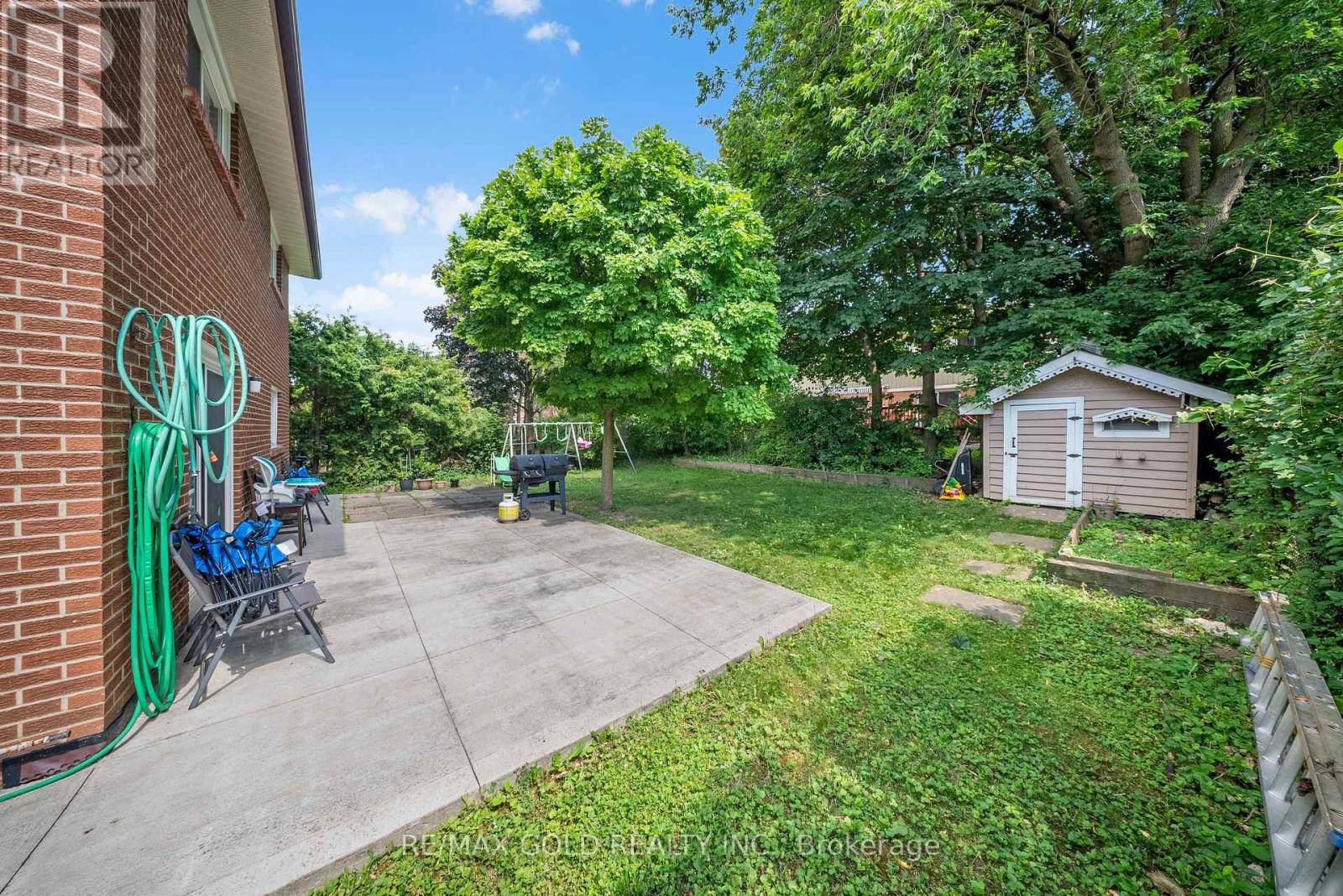 48 MAIDSTONE CRESCENT - 49