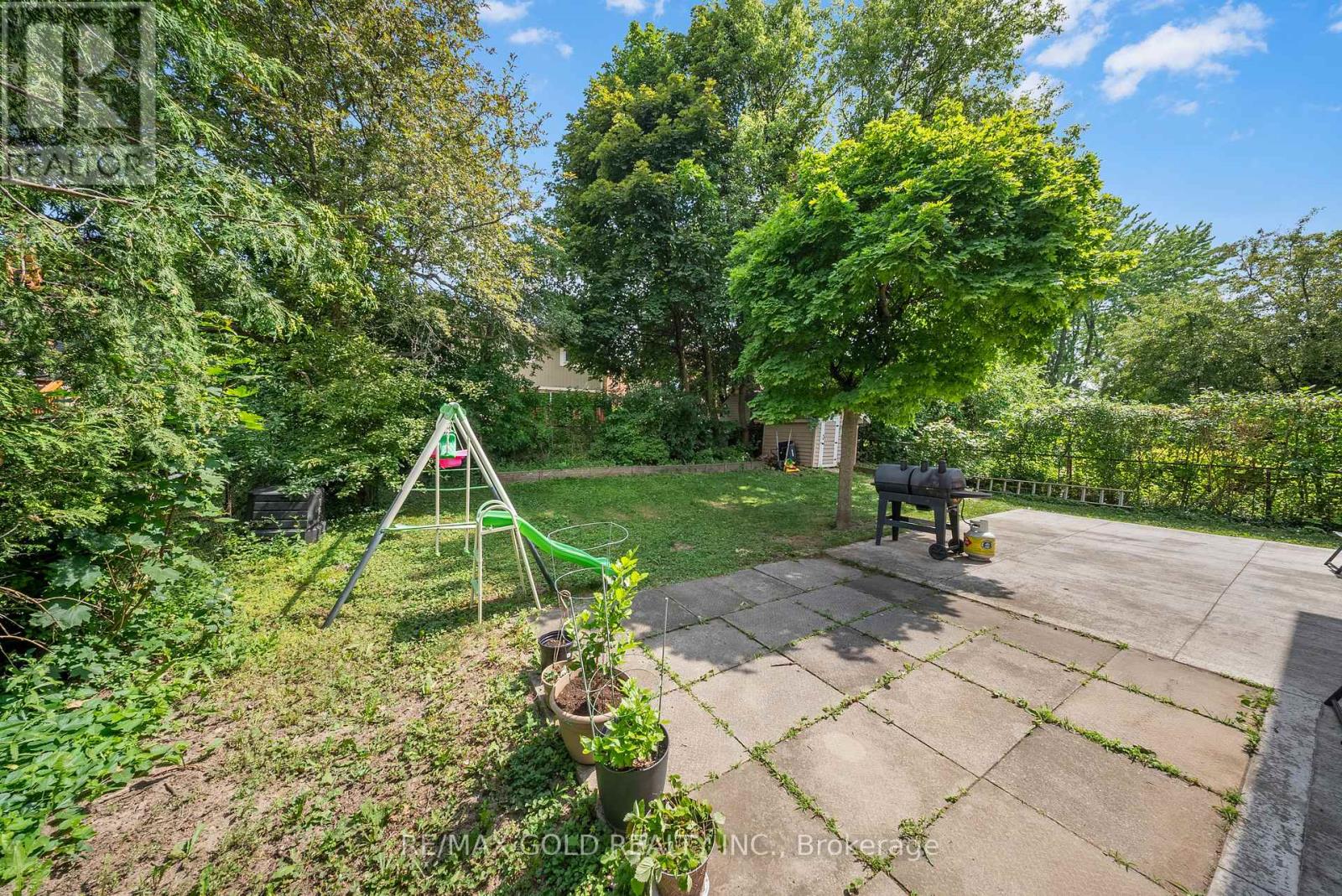 48 MAIDSTONE CRESCENT - 50