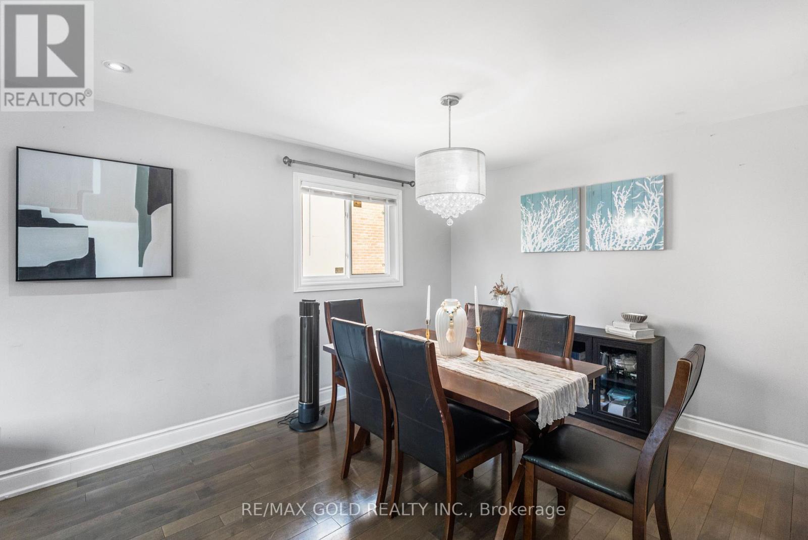 48 MAIDSTONE CRESCENT - 8