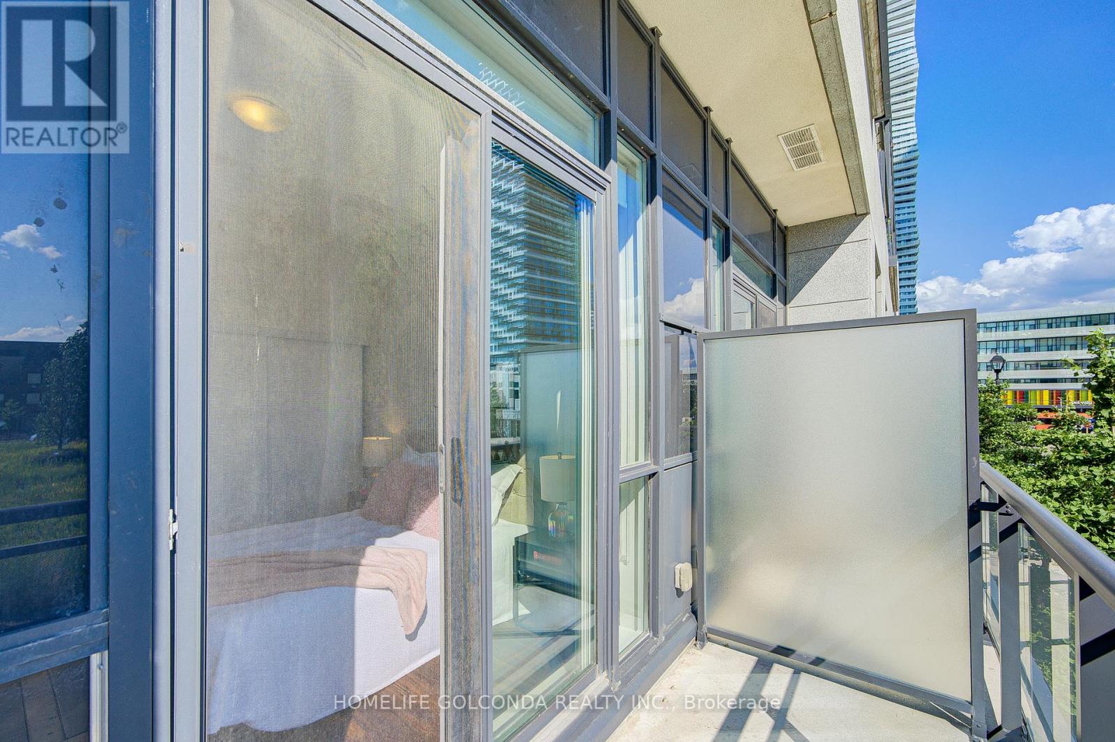 #TH01 4011 BRICKSTONE MEWS E - Image 27