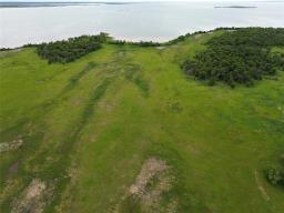 8 Reykjavik Road, Lake Manitoba Narrows, MB R0L1S0 Photo 6