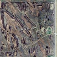 1 Cayer Road, Ste Rose Du Lac, MB R0L1S0 Photo 29