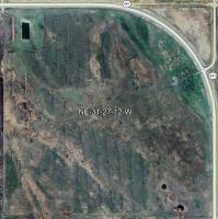 1 Cayer Road, Ste Rose Du Lac, MB R0L1S0 Photo 30