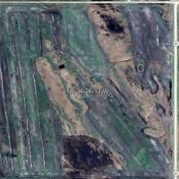 1 Cayer Road, Ste Rose Du Lac, MB R0L1S0 Photo 31