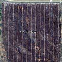 1 Cayer Road, Ste Rose Du Lac, MB R0L1S0 Photo 33