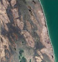 1 Cayer Road, Ste Rose Du Lac, MB R0L1S0 Photo 35