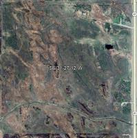 1 Cayer Road, Ste Rose Du Lac, MB R0L1S0 Photo 36