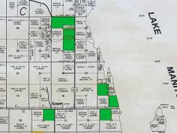 1 Cayer Road, Ste Rose Du Lac, MB R0L1S0 Photo 37