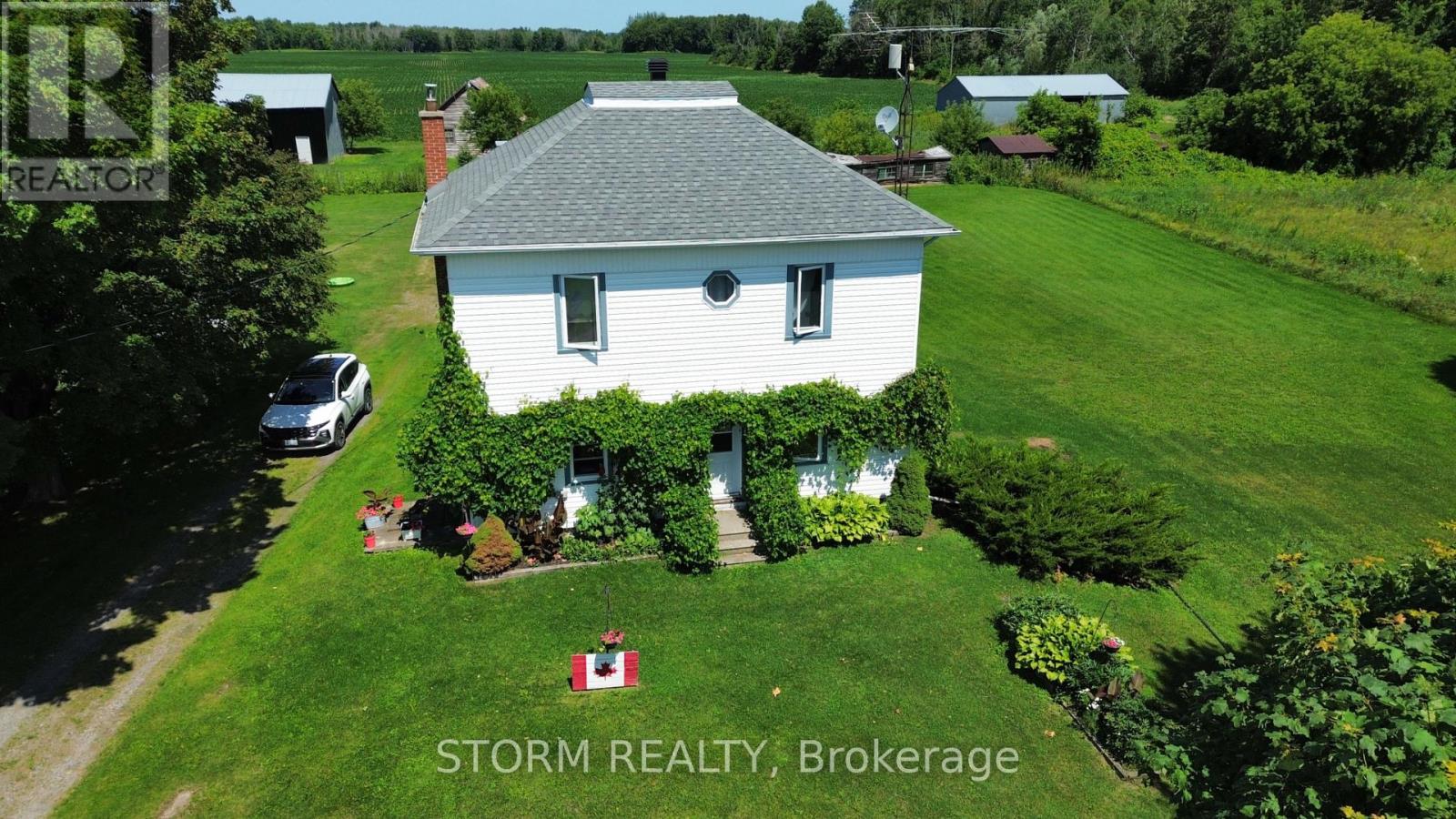 15477 RAYMOND ROAD - 32