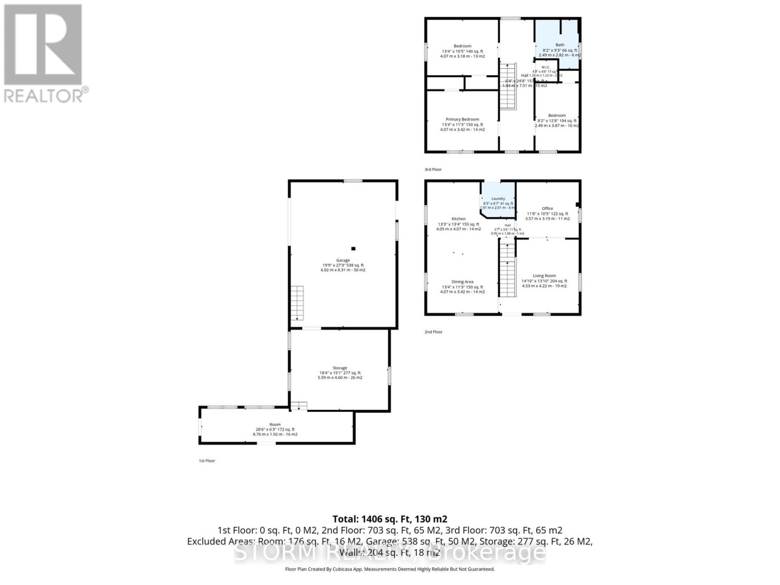 15477 RAYMOND ROAD - 33