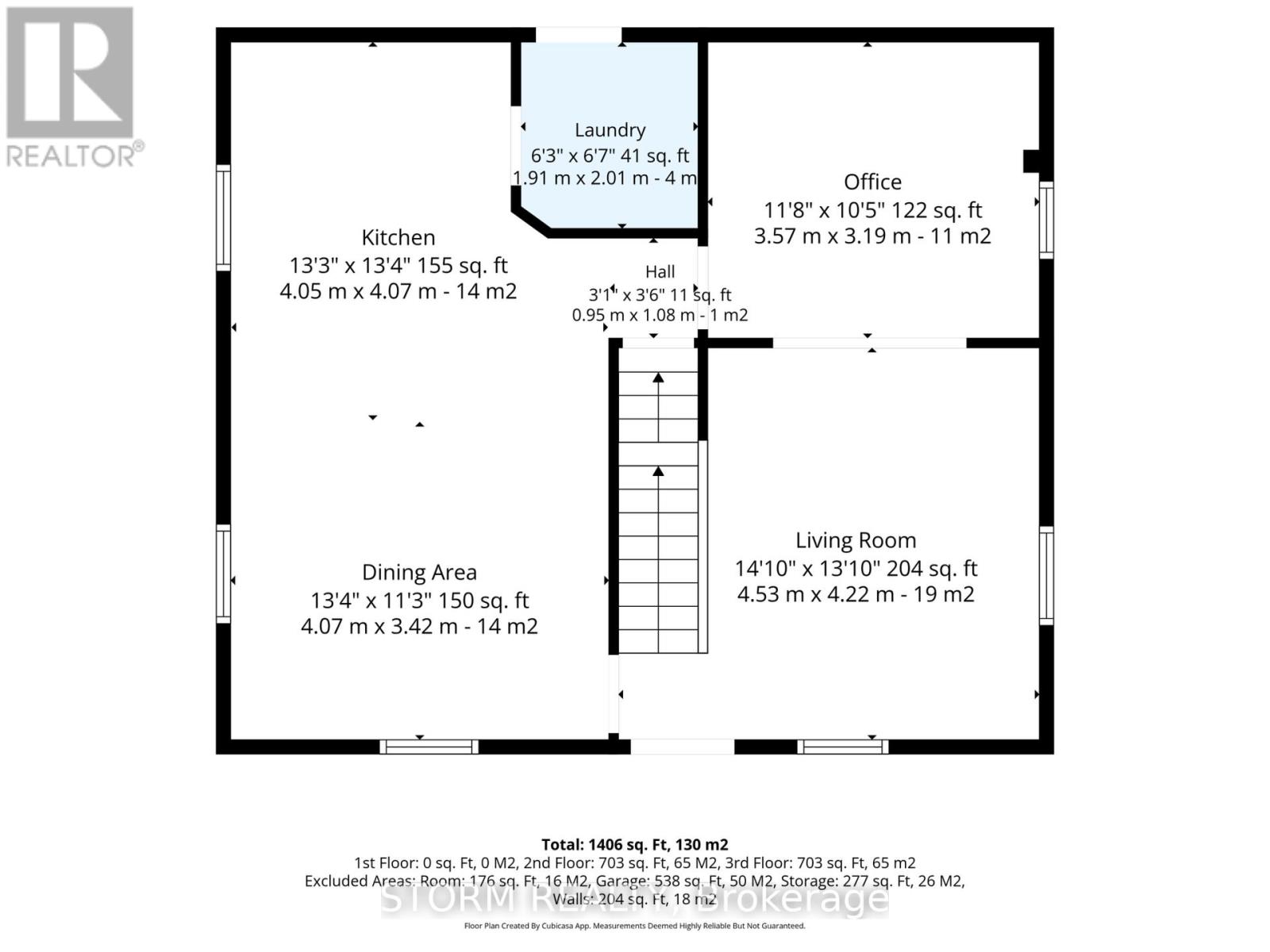 15477 RAYMOND ROAD - 31