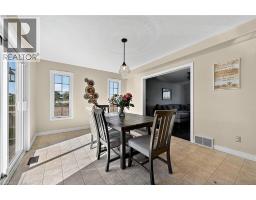 Family room - 8 Talbot Road, Canfield, ON N0A1C0 Photo 14