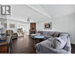 8 Talbot Road, Canfield, ON N0A1C0 Photo 16
