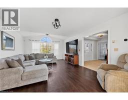8 Talbot Road, Canfield, ON N0A1C0 Photo 18