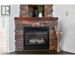 8 Talbot Road, Canfield, ON N0A1C0 Photo 19