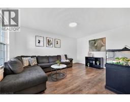 8 Talbot Road, Canfield, ON N0A1C0 Photo 20