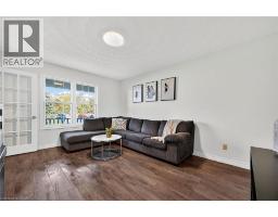 8 Talbot Road, Canfield, ON N0A1C0 Photo 21