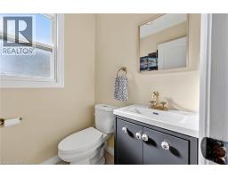 8 Talbot Road, Canfield, ON N0A1C0 Photo 22